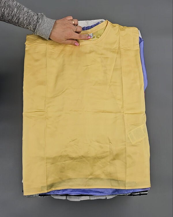 Фотография  888 - VILA Summer mix 045#15 кг оптом в Краснодаре и Краснодарском крае