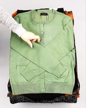 Фотография  113 - BTX 06 mix В 035#12,8 кг, ЛОТ №8199 оптом в Краснодаре и Краснодарском крае