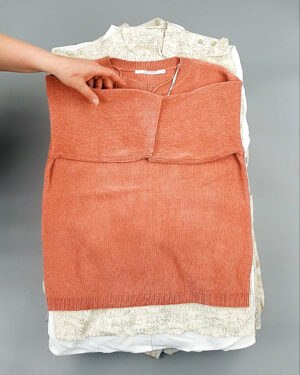 Фотография  674 - YA YA mix 43#40 шт, ЛОТ №8269 оптом в Краснодаре и Краснодарском крае