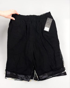 Фотография  839 - Шорты муж СТОК CAN#5 кг, ЛОТ №8317 оптом в Краснодаре и Краснодарском крае