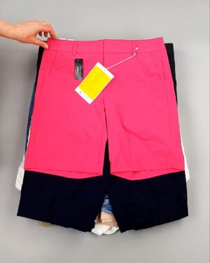 Фотография  956 - Шорты м/ж СТОК CAN 084#5 кг оптом в Краснодаре и Краснодарском крае