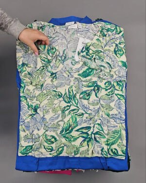 Фотография  544 - VILA Summer mix 045#15 кг, ЛОТ №8453 оптом в Краснодаре и Краснодарском крае