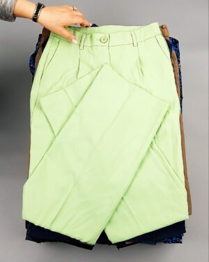 Фотография  711 - Bestseller+DK Summer mix 035#15 кг, ЛОТ №8234 оптом в Краснодаре и Краснодарском крае