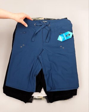 Фотография 730 - Шорты муж СТОК CAN#5 кг, ЛОТ №8314 оптом в Краснодаре и Краснодарском крае