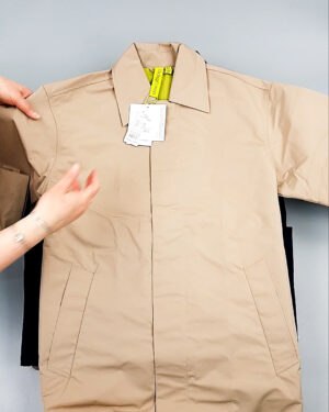 Фотография  870 - Ветровки Bestseller+DK 035#10 кг оптом в Краснодаре и Краснодарском крае