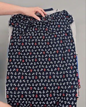 Фотография  269 - LIDL Summer mix 124#15 кг, ЛОТ №8389 оптом в Краснодаре и Краснодарском крае