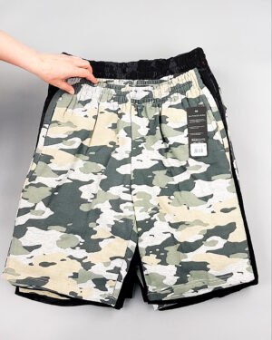 Фотография  158 - Шорты муж СТОК CAN#5 кг, ЛОТ №8315 оптом в Краснодаре и Краснодарском крае