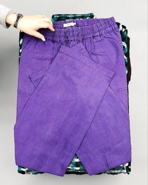 Фотография  995 - B.YOUNG Summer mix 035#15 кг, ЛОТ №8201 оптом в Краснодаре и Краснодарском крае