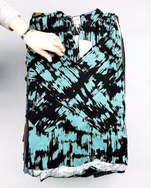 Фотография  872 - Bestseller+DK Summer mix 035#15 кг, ЛОТ №8230 оптом в Краснодаре и Краснодарском крае