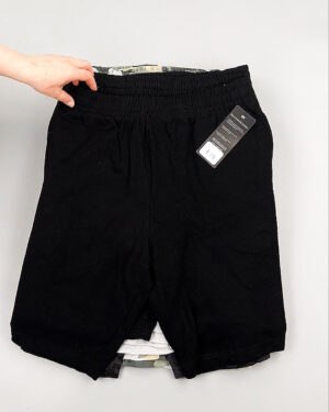 Фотография  106 - Шорты муж СТОК CAN#5 кг, ЛОТ №8314 оптом в Краснодаре и Краснодарском крае