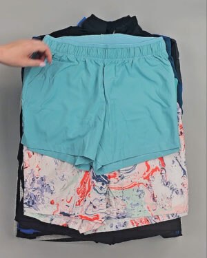 Фотография  379 - SPORT LIDL м/ж 124#5 кг оптом в Краснодаре и Краснодарском крае