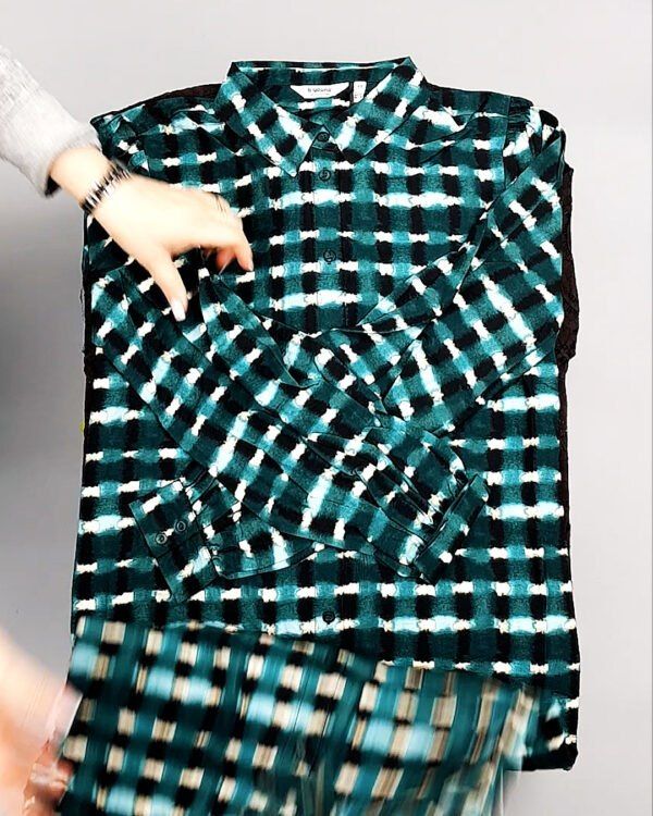 Фотография  601 - B.YOUNG Summer mix 035#15 кг, ЛОТ №8201 оптом в Краснодаре и Краснодарском крае