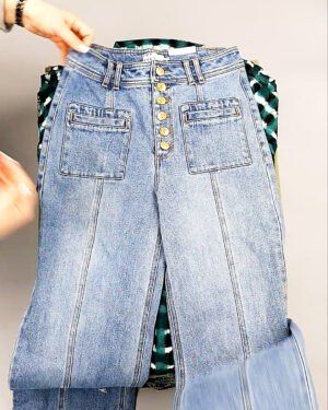 Фотография  212 - B.YOUNG Summer mix 035#15 кг, ЛОТ №8202 оптом в Краснодаре и Краснодарском крае