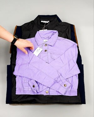 Фотография  573 - Ветровки Bestseller+DK 035#10 кг оптом в Краснодаре и Краснодарском крае