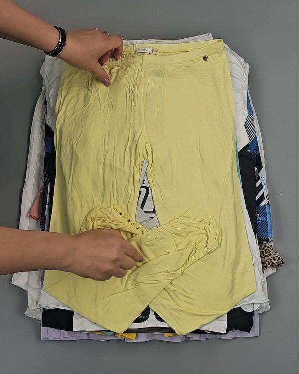 Фотография  821 - BRAND Kids Summer#30 шт, ЛОТ №3 оптом в Краснодаре и Краснодарском крае