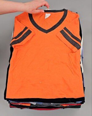 Купить CANADA mix 084#50 кг, ЛОТ №8336 оптом в Краснодаре и Краснодарском крае