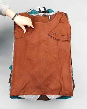 Фотография  438 - Bestseller+DK Summer mix 035#15 кг, ЛОТ №8231 оптом в Краснодаре и Краснодарском крае