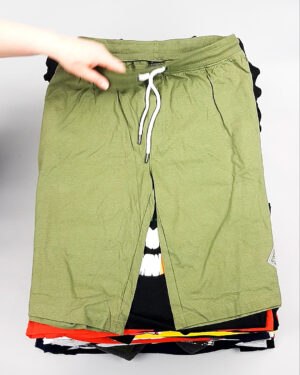 Фотография  597 - LIDL Summer mix 124#15 кг, ЛОТ №8239 оптом в Краснодаре и Краснодарском крае