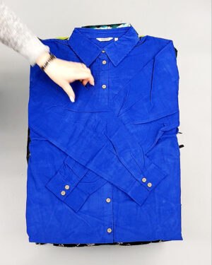 Фотография  412 - B.YOUNG Summer mix 035#15 кг, ЛОТ №8204 оптом в Краснодаре и Краснодарском крае