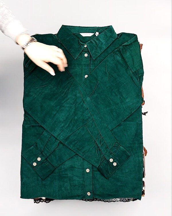 Фотография  985 - B.YOUNG Summer mix 035#15 кг, ЛОТ №8203 оптом в Краснодаре и Краснодарском крае