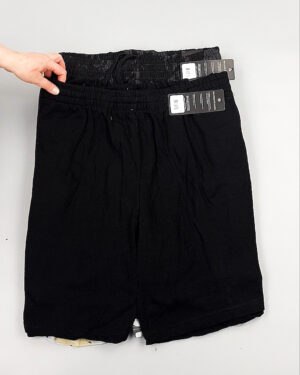 Фотография  639 - Шорты муж СТОК CAN#5 кг, ЛОТ №8316 оптом в Краснодаре и Краснодарском крае