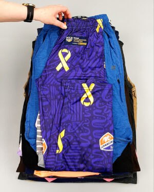 Фотография  279 - BABY KIDS CAN 44#7 кг оптом в Краснодаре и Краснодарском крае