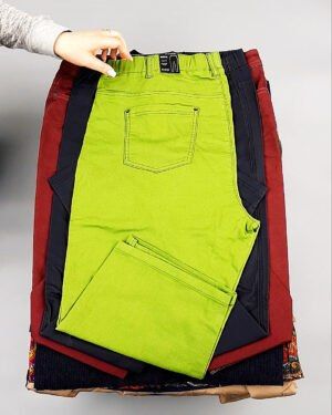 Фотография  549 - BTX 06#21 кг, ЛОТ №8200 оптом в Краснодаре и Краснодарском крае