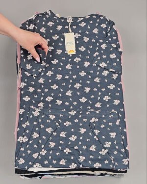 Фотография  847 - C&C mix CAN 084#7 кг, ЛОТ №8380 оптом в Краснодаре и Краснодарском крае