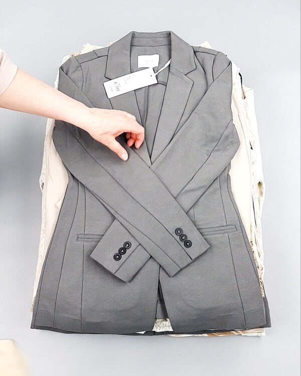 Фотография  493 - YA YA mix 43#40 шт, ЛОТ №8267 оптом в Краснодаре и Краснодарском крае