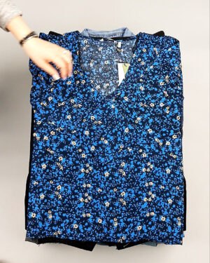 Фотография  821 - Bestseller+DK Summer mix 035#15 кг, ЛОТ №8234 оптом в Краснодаре и Краснодарском крае