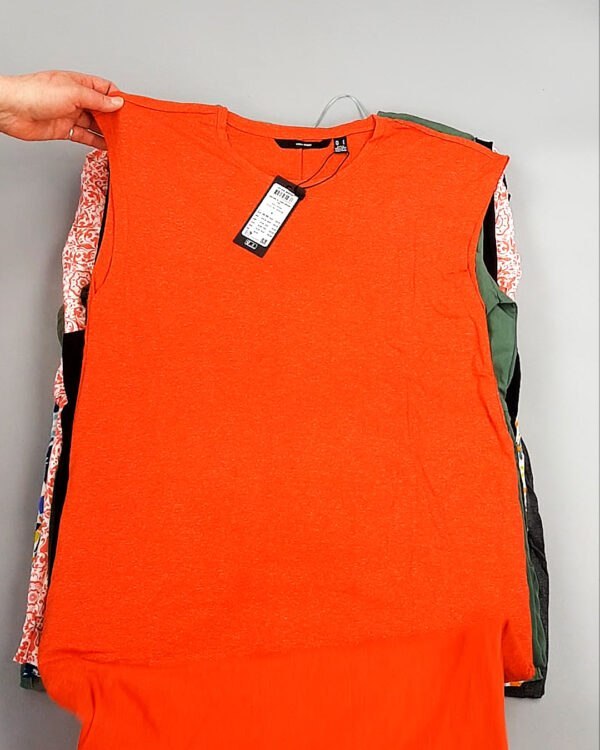 Фотография  497 - Платья Bestseller 44#5 кг, ЛОТ №8321 оптом в Краснодаре и Краснодарском крае