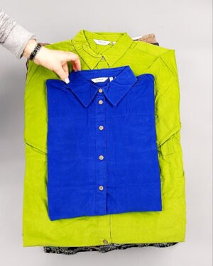 Фотография  298 - B.YOUNG Summer mix 035#15 кг, ЛОТ №8202 оптом в Краснодаре и Краснодарском крае