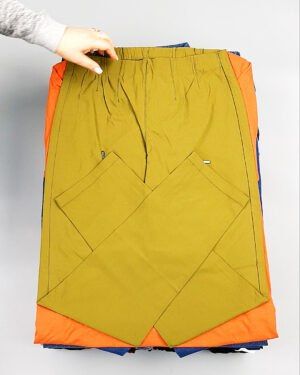 Фотография  551 - BTX 06 mix В 035#12,8 кг, ЛОТ №8199 оптом в Краснодаре и Краснодарском крае