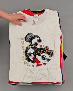 Купить CANADA mix 084#50 кг оптом в Краснодаре и Краснодарском крае