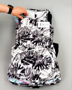 Фотография  260 - Комбинезоны детские CAN#5 кг оптом в Краснодаре и Краснодарском крае