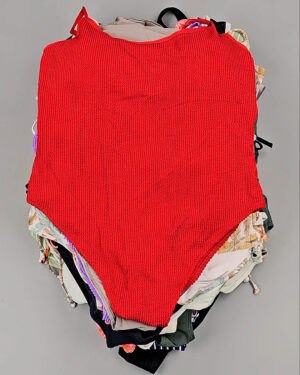 Купить Купальники H&M#5 кг оптом в Краснодаре и Краснодарском крае