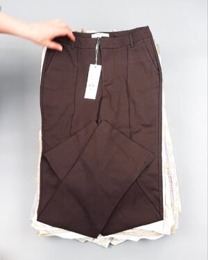 Фотография  706 - YA YA mix 43#40 шт, ЛОТ №8269 оптом в Краснодаре и Краснодарском крае