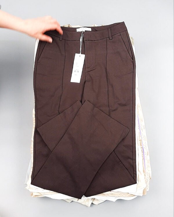 Фотография  870 - YA YA mix 43#40 шт, ЛОТ №8269 оптом в Краснодаре и Краснодарском крае