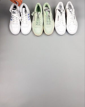 Фотография  246 - Кроссовки Adidas+Reebok#15 шт, ЛОТ №8332 оптом в Краснодаре и Краснодарском крае