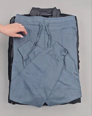 Фотография  528 - SPORT LIDL м/ж 124#5 кг, ЛОТ №8356 оптом в Краснодаре и Краснодарском крае