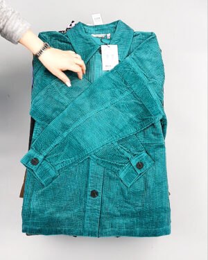 Фотография  349 - Bestseller+DK Summer mix 035#15 кг, ЛОТ №8231 оптом в Краснодаре и Краснодарском крае