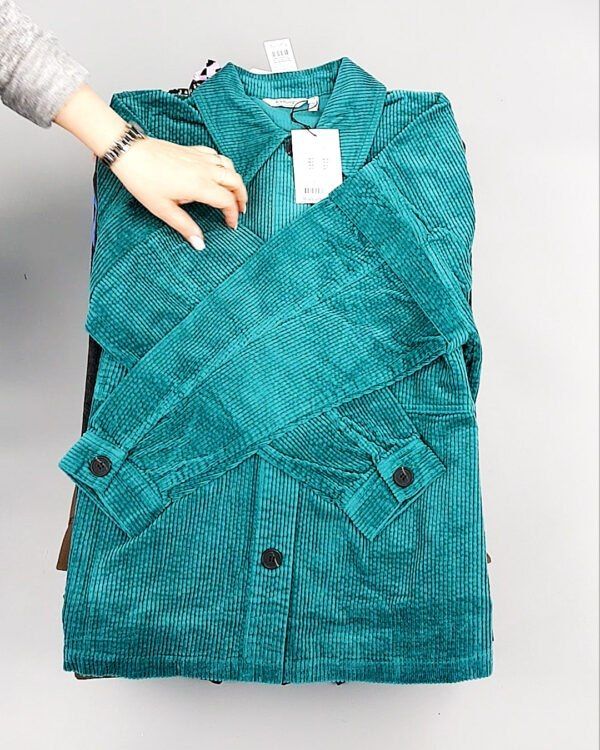 Фотография  839 - Bestseller+DK Summer mix 035#15 кг, ЛОТ №8231 оптом в Краснодаре и Краснодарском крае