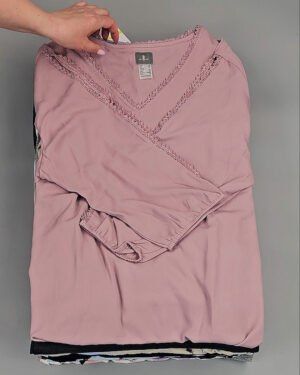 Фотография  912 - C&C mix CAN 084#7 кг, ЛОТ №8380 оптом в Краснодаре и Краснодарском крае