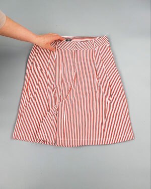 Фотография  765 - Шорты м/ж СТОК CAN 084#5 кг, ЛОТ №8304 оптом в Краснодаре и Краснодарском крае