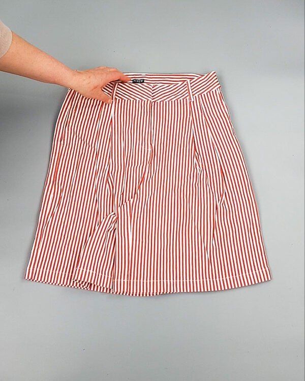 Фотография  138 - Шорты м/ж СТОК CAN 084#5 кг, ЛОТ №8304 оптом в Краснодаре и Краснодарском крае