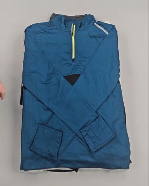 Фотография  483 - SPORT LIDL м/ж 124#5 кг, ЛОТ №8357 оптом в Краснодаре и Краснодарском крае