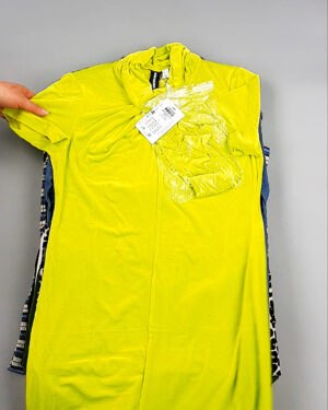 Фотография  741 - Платья Bestseller 44#5 кг, ЛОТ №8319 оптом в Краснодаре и Краснодарском крае