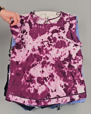 Фотография  678 - BRAND STOCK Summer#20 кг, ЛОТ №8386 оптом в Краснодаре и Краснодарском крае