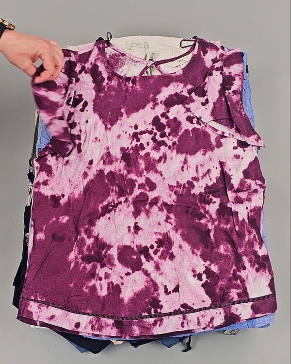 Фотография  420 - BRAND STOCK Summer#20 кг, ЛОТ №8386 оптом в Краснодаре и Краснодарском крае