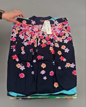 Фотография  258 - TOM TAILOR mix 0424#15 кг оптом в Краснодаре и Краснодарском крае